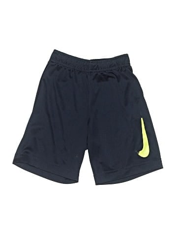 Nike Athletic Shorts (view 1)