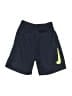 Nike Blue Athletic Shorts Size 4 - 5 - photo 1