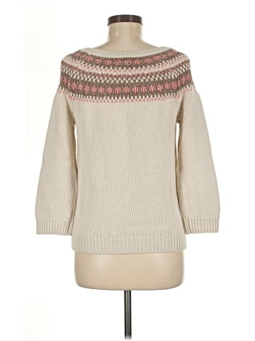 Banana Republic Pullover Sweater (view 2)
