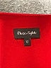 Phase Eight Red 3/4 Sleeve Top Size 12 - photo 7