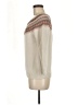 Banana Republic Tan Pullover Sweater Size M - photo 5