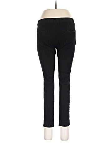 Banana Republic Dress Pants (view 2)