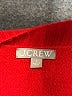 J.Crew Red Pullover Sweater Size S - photo 7
