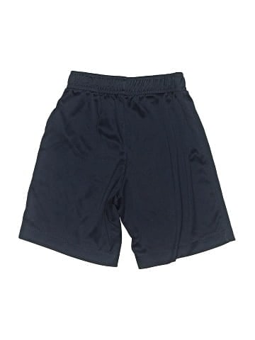 Nike Athletic Shorts (view 2)