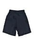Nike Blue Athletic Shorts Size 4 - 5 - photo 2