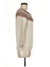 Banana Republic Tan Pullover Sweater Size M - photo 4