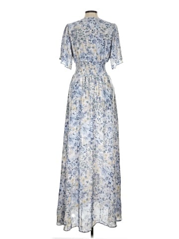 Baltic Born Casual Dress (view 2)