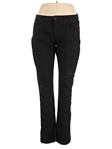 Paige Jeans (view 1)