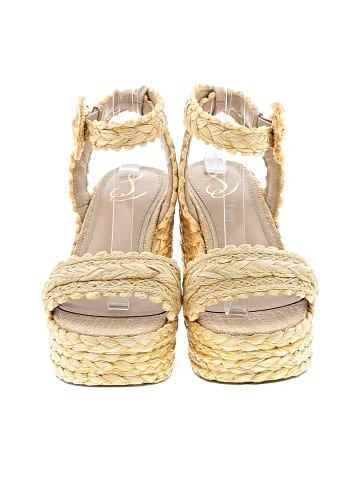 Sam Edelman Sandals (view 2)