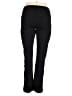 Paige Chevron-herringbone Black Jeans Size 34 waist - photo 2