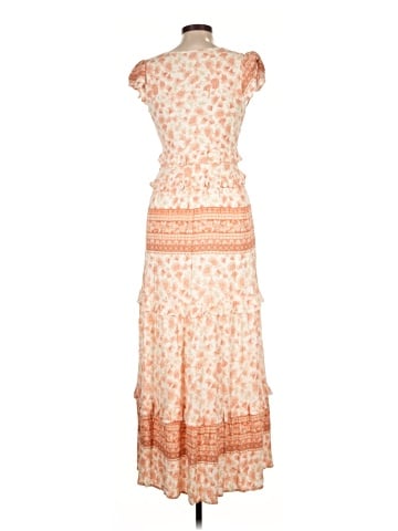 A Collective Story Casual Dress (view 2)