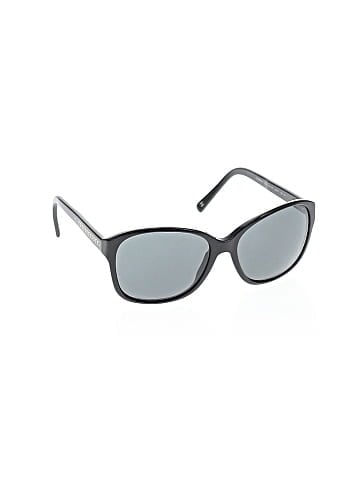 Chanel Sunglasses (view 1)
