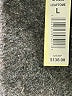 Max Studio 100% Polyester Green Casual Skirt Size L - photo 5