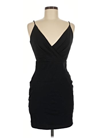 Lulus Cocktail Dress (view 1)