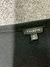 Talbots Black Cardigan Size XL - photo 7