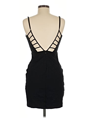 Lulus Cocktail Dress (view 2)