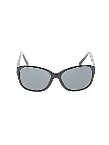 Chanel Sunglasses (view 2)
