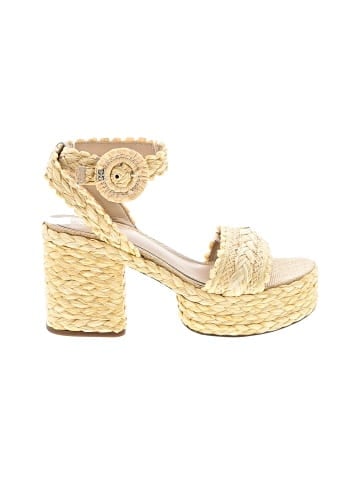Sam Edelman Sandals (view 1)