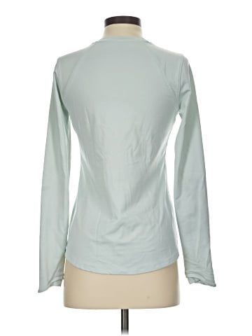 Under Armour Long Sleeve T-Shirt (view 2)