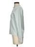 Under Armour Silver Long Sleeve T-Shirt Size XS - photo 5