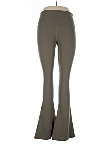 Lululemon Athletica Active Pants (view 1)