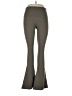 Lululemon Athletica Green Active Pants Size 12 - photo 1