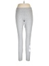 Nike Gray Active Pants Size XL - photo 1