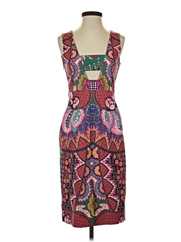 Maeve Cocktail Dress (view 1)