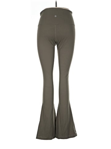 Lululemon Athletica Active Pants (view 2)