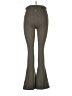 Lululemon Athletica Green Active Pants Size 12 - photo 2