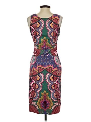 Maeve Cocktail Dress (view 2)