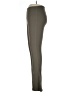 Lululemon Athletica Green Active Pants Size 12 - photo 5