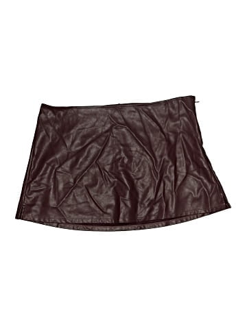 Wild Fable Skort (view 1)