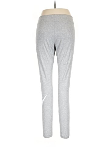 Nike Active Pants (view 2)