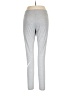 Nike Gray Active Pants Size XL - photo 2