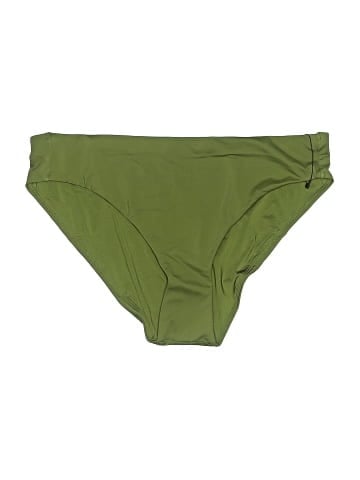 CUUP Swimsuit Bottoms (view 1)