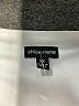 Chloe+Rene 100% Polyester Ivory 3/4 Sleeve Blouse Size 2X - photo 7