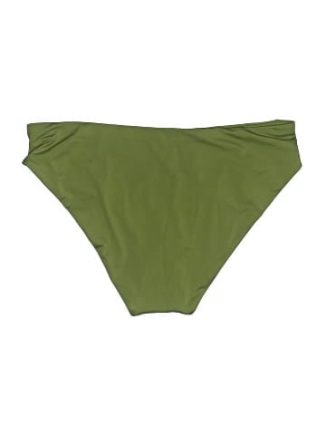 CUUP Swimsuit Bottoms (view 2)