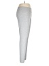Nike Gray Active Pants Size XL - photo 4