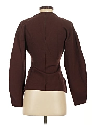 Zara Cardigan (view 2)