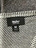 Mossimo Gray Casual Dress Size M - photo 7