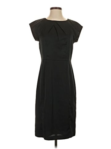 Banana Republic Cocktail Dress (view 1)