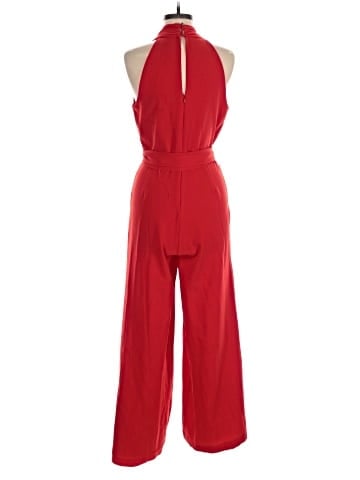 Julia Jordan Jumpsuit (view 2)