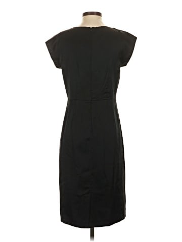 Banana Republic Cocktail Dress (view 2)