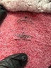 St. John's Bay Burgundy Cardigan Size XL - photo 7