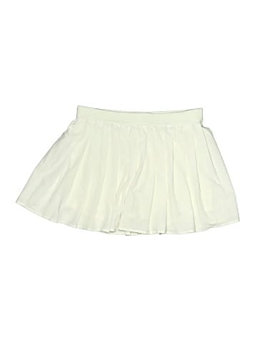 No Boundaries Skort (view 1)