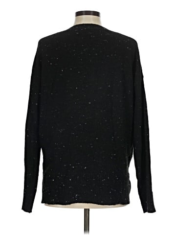 John & Jenn Pullover Sweater (view 2)
