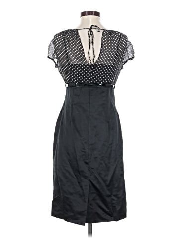 Tahari by ASL Cocktail Dress (view 2)
