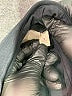 Athleta Black Cardigan Size S - photo 7