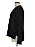 John & Jenn Stars Black Pullover Sweater Size M - photo 5